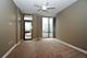 1335 S Prairie Unit 1406, Chicago, IL 60605