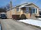 10324 S 51st, Oak Lawn, IL 60453