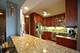 400 E Randolph Unit 3329, Chicago, IL 60601