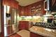 400 E Randolph Unit 3329, Chicago, IL 60601