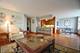 400 E Randolph Unit 3329, Chicago, IL 60601