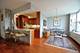 400 E Randolph Unit 3329, Chicago, IL 60601