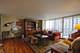 400 E Randolph Unit 3329, Chicago, IL 60601