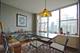400 E Randolph Unit 3329, Chicago, IL 60601