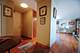 400 E Randolph Unit 3329, Chicago, IL 60601