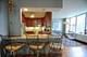 400 E Randolph Unit 3329, Chicago, IL 60601