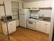 1226 W Fletcher Unit G, Chicago, IL 60657