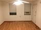 1226 W Fletcher Unit G, Chicago, IL 60657