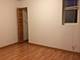 1226 W Fletcher Unit G, Chicago, IL 60657