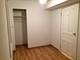 1226 W Fletcher Unit G, Chicago, IL 60657