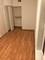 1226 W Fletcher Unit G, Chicago, IL 60657