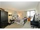 10 E Ontario Unit 5003, Chicago, IL 60611