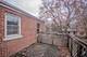 2969 W Catalpa, Chicago, IL 60625