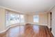 2969 W Catalpa, Chicago, IL 60625