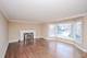 2969 W Catalpa, Chicago, IL 60625