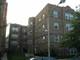 7520 N Damen Unit 3, Chicago, IL 60645