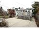 5347 W Winnemac, Chicago, IL 60630