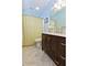 1743 N Cleveland Unit 2R, Chicago, IL 60614