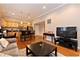 1743 N Cleveland Unit 2R, Chicago, IL 60614