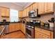 1743 N Cleveland Unit 2R, Chicago, IL 60614