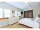 1743 N Cleveland Unit 2R, Chicago, IL 60614