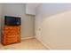 1743 N Cleveland Unit 2R, Chicago, IL 60614