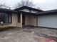 2025 E 169th, South Holland, IL 60473