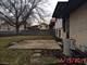 2025 E 169th, South Holland, IL 60473