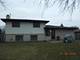 2025 E 169th, South Holland, IL 60473