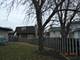 2025 E 169th, South Holland, IL 60473