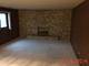 2025 E 169th, South Holland, IL 60473