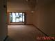 2025 E 169th, South Holland, IL 60473