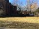 1030 Forest, Evanston, IL 60202