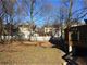 1030 Forest, Evanston, IL 60202