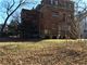1030 Forest, Evanston, IL 60202