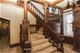 1030 Forest, Evanston, IL 60202