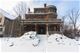 1030 Forest, Evanston, IL 60202