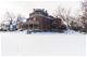1030 Forest, Evanston, IL 60202