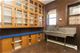 1030 Forest, Evanston, IL 60202