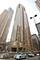 222 N Columbus Unit 4205, Chicago, IL 60601