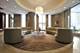 222 N Columbus Unit 4205, Chicago, IL 60601