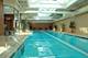 222 N Columbus Unit 4205, Chicago, IL 60601
