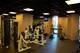 222 N Columbus Unit 4205, Chicago, IL 60601