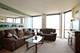 222 N Columbus Unit 4205, Chicago, IL 60601