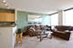 222 N Columbus Unit 4205, Chicago, IL 60601
