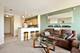 222 N Columbus Unit 4205, Chicago, IL 60601