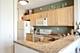 222 N Columbus Unit 4205, Chicago, IL 60601