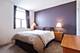 222 N Columbus Unit 4205, Chicago, IL 60601