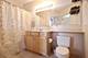 222 N Columbus Unit 4205, Chicago, IL 60601