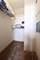 222 N Columbus Unit 4205, Chicago, IL 60601